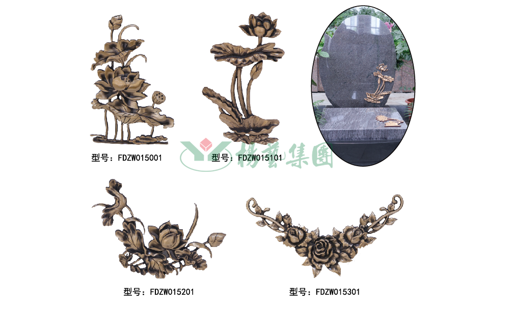 人生就是搏(中国集团)官方网站