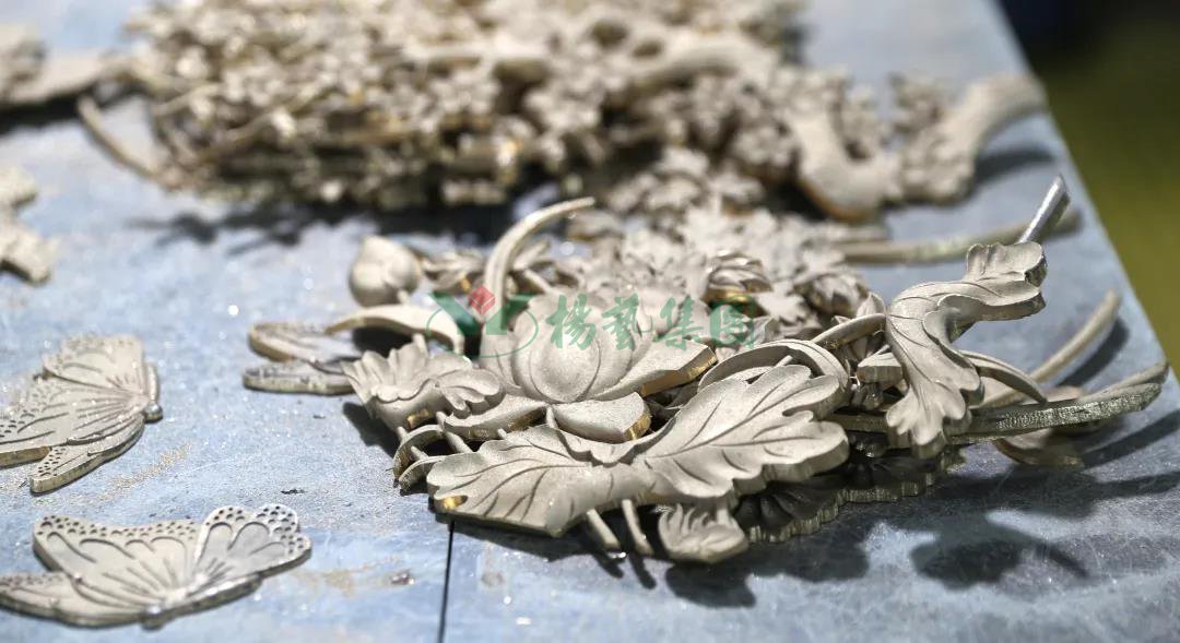 人生就是搏(中国集团)官方网站