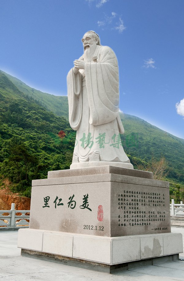 人生就是搏(中国集团)官方网站