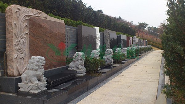 人生就是搏(中国集团)官方网站