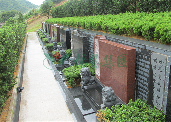 人生就是搏(中国集团)官方网站