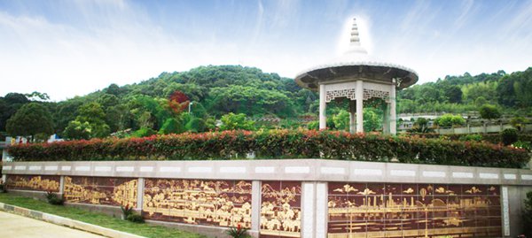 人生就是搏(中国集团)官方网站