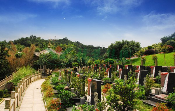 人生就是搏(中国集团)官方网站