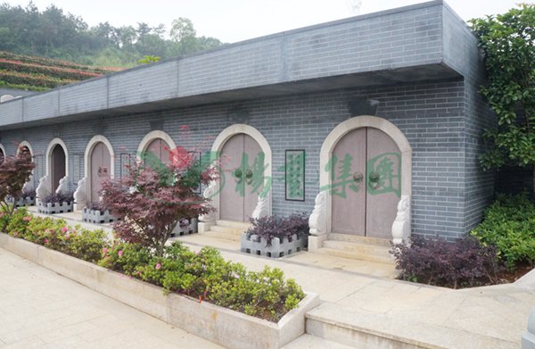 人生就是搏(中国集团)官方网站