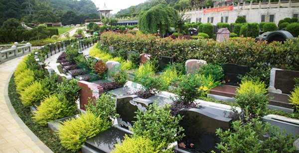 人生就是搏(中国集团)官方网站