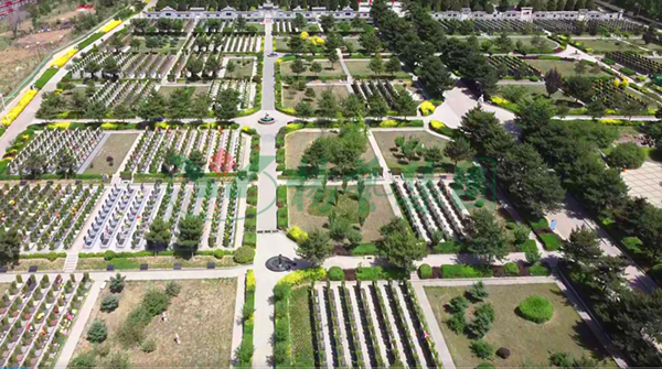 人生就是搏(中国集团)官方网站