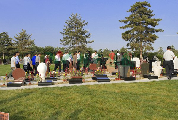 人生就是搏(中国集团)官方网站