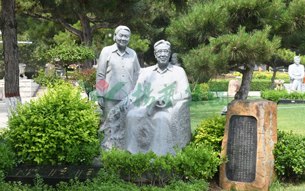 人生就是搏(中国集团)官方网站