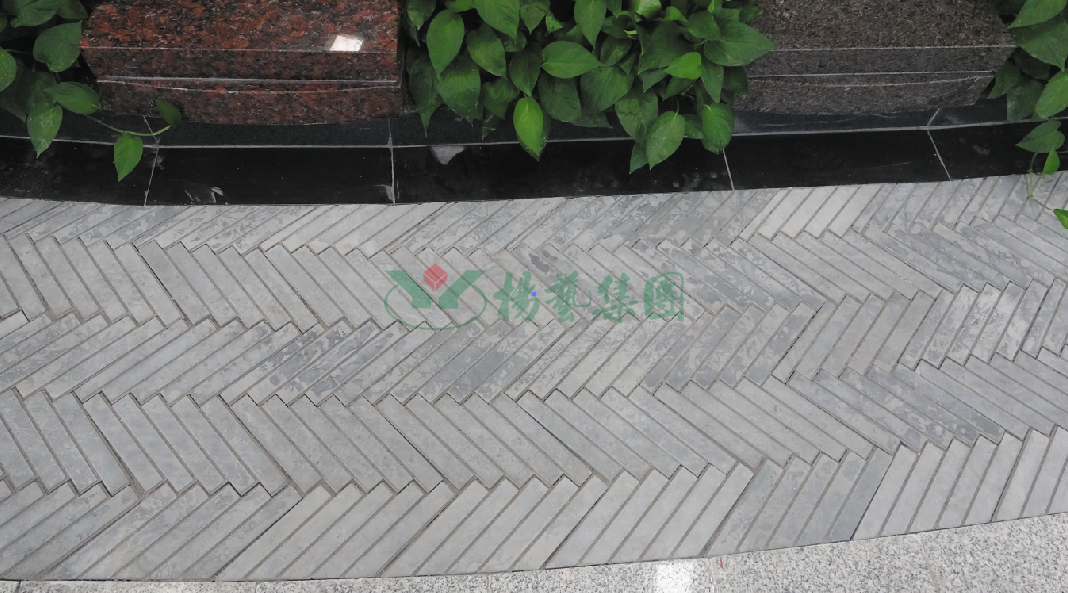 人生就是搏(中国集团)官方网站