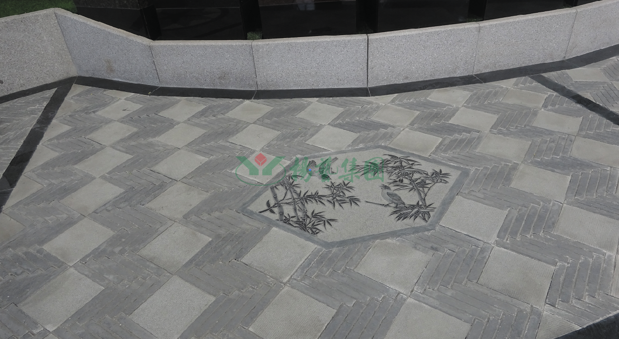 人生就是搏(中国集团)官方网站