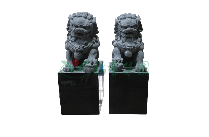 人生就是搏(中国集团)官方网站