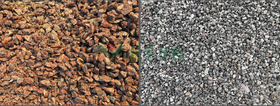 人生就是搏(中国集团)官方网站