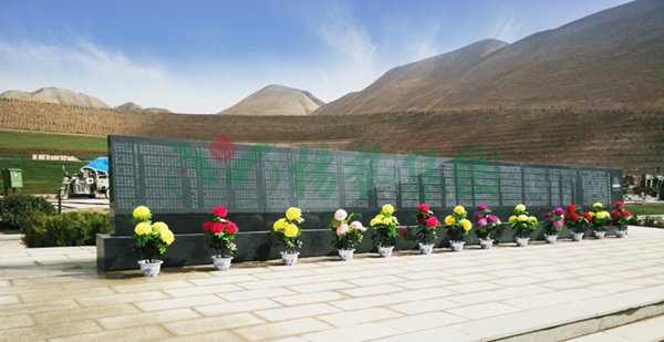 人生就是搏(中国集团)官方网站