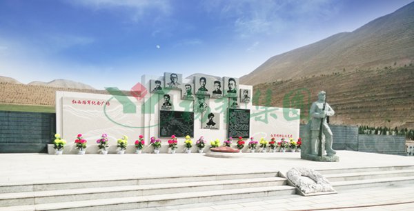 人生就是搏(中国集团)官方网站