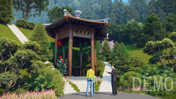 人生就是搏(中国集团)官方网站