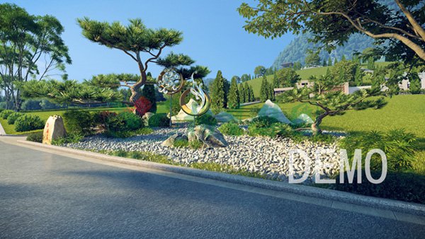 人生就是搏(中国集团)官方网站