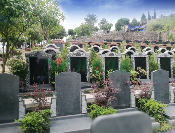 人生就是搏(中国集团)官方网站