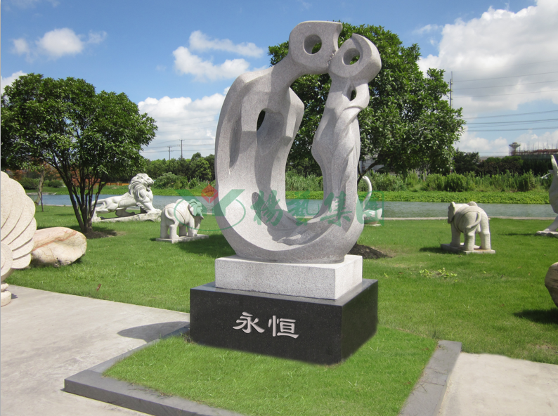 人生就是搏(中国集团)官方网站