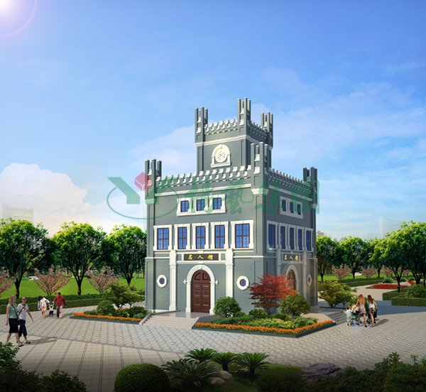 人生就是搏(中国集团)官方网站