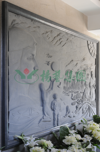 人生就是搏(中国集团)官方网站