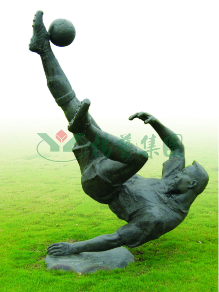 人生就是搏(中国集团)官方网站