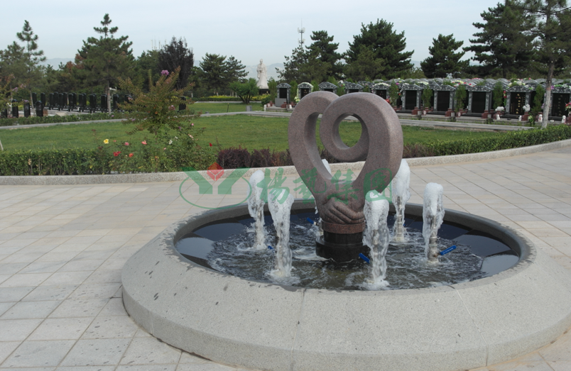 人生就是搏(中国集团)官方网站