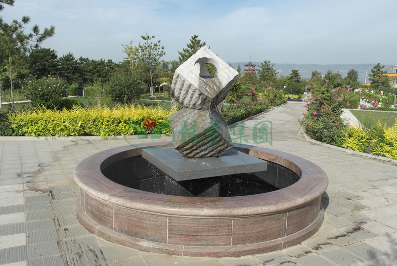 人生就是搏(中国集团)官方网站