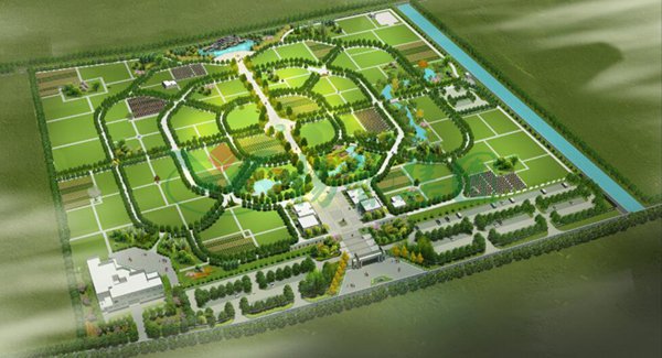 人生就是搏(中国集团)官方网站