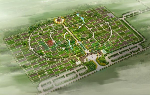 人生就是搏(中国集团)官方网站