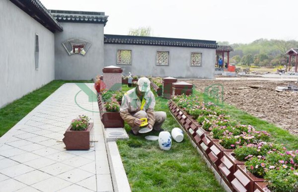 人生就是搏(中国集团)官方网站