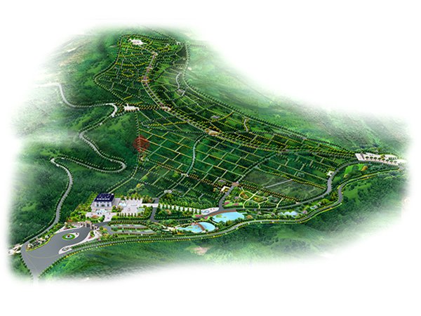 人生就是搏(中国集团)官方网站