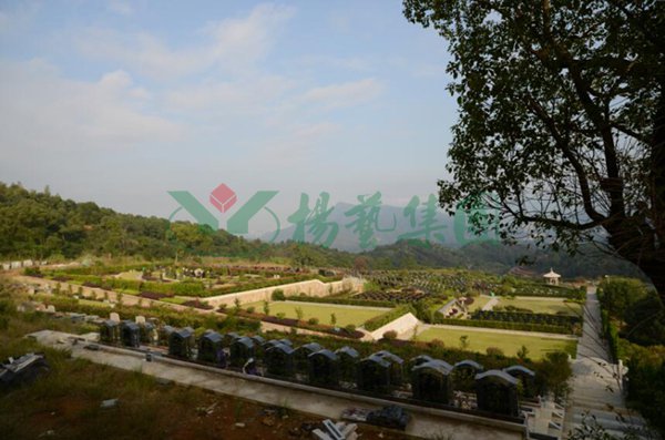 人生就是搏(中国集团)官方网站