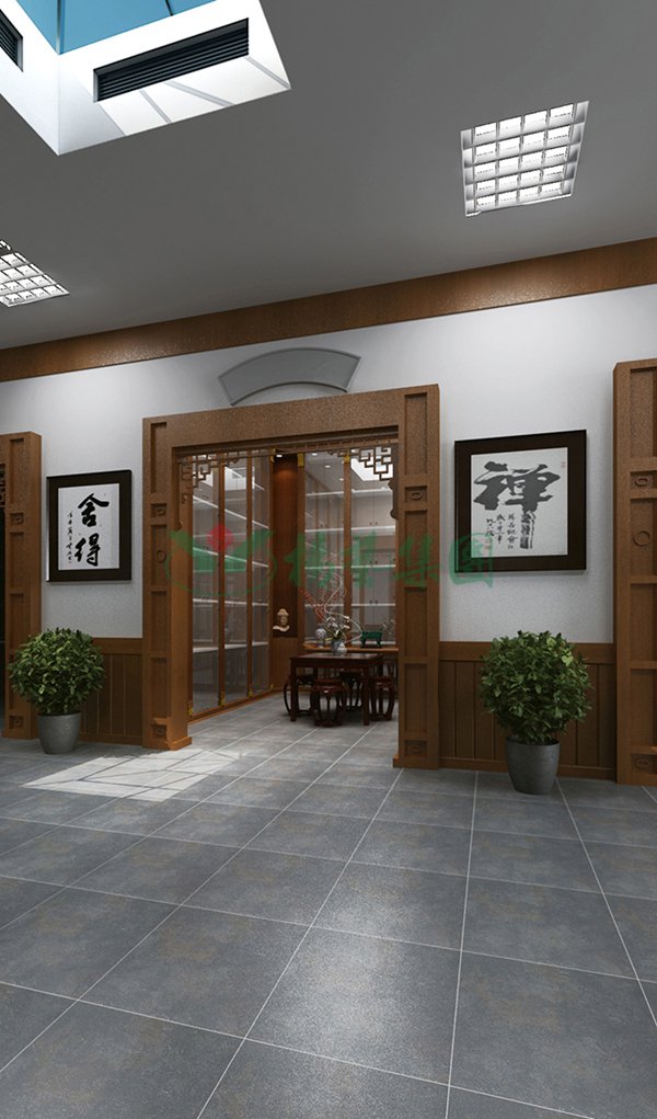 人生就是搏(中国集团)官方网站