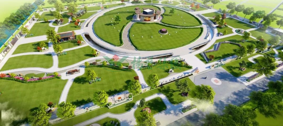 人生就是搏(中国集团)官方网站