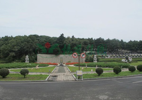 人生就是搏(中国集团)官方网站