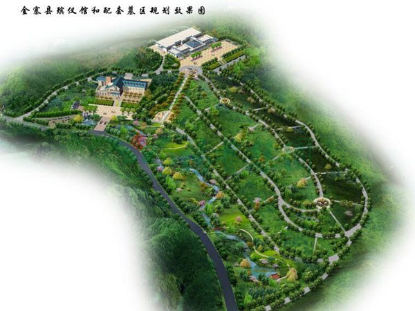 人生就是搏(中国集团)官方网站