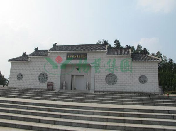 人生就是搏(中国集团)官方网站