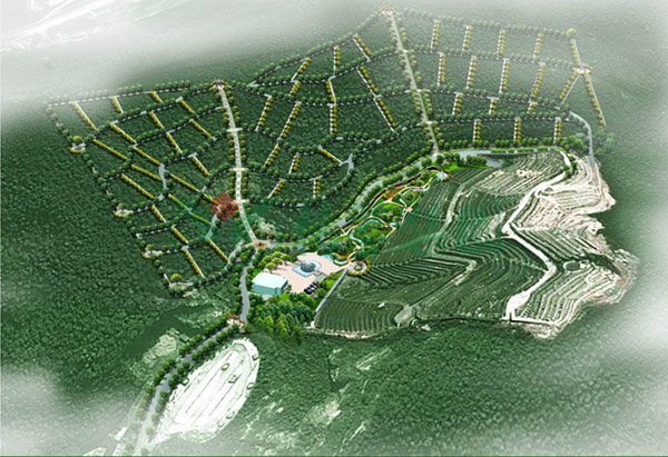 人生就是搏(中国集团)官方网站