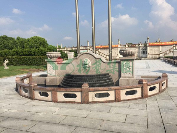 人生就是搏(中国集团)官方网站