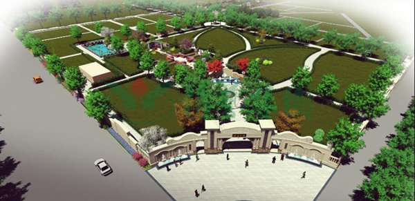 人生就是搏(中国集团)官方网站