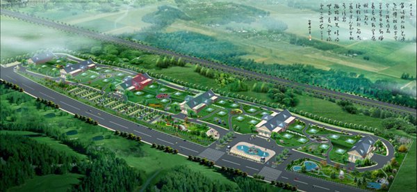 人生就是搏(中国集团)官方网站