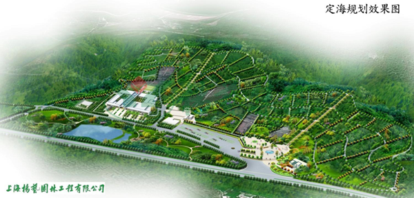 人生就是搏(中国集团)官方网站