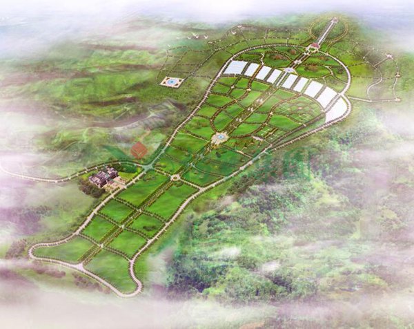 人生就是搏(中国集团)官方网站