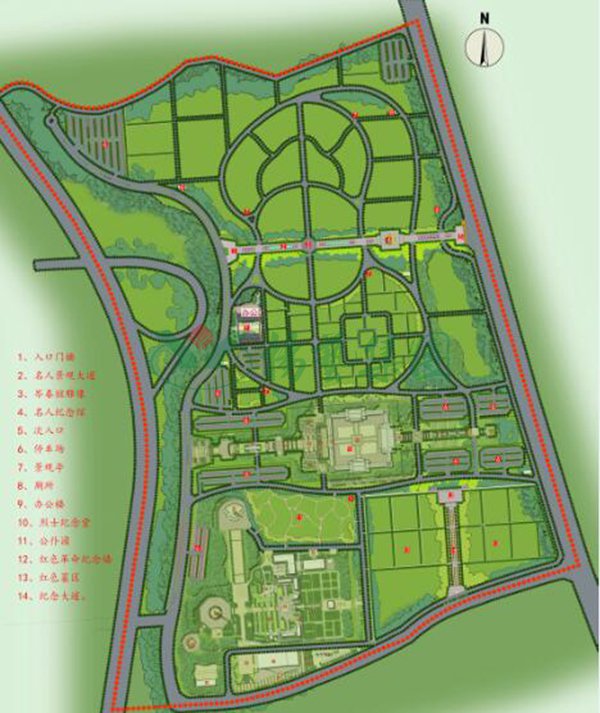 人生就是搏(中国集团)官方网站