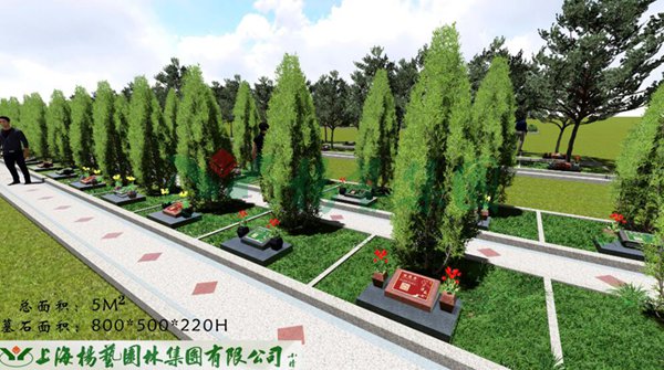 人生就是搏(中国集团)官方网站