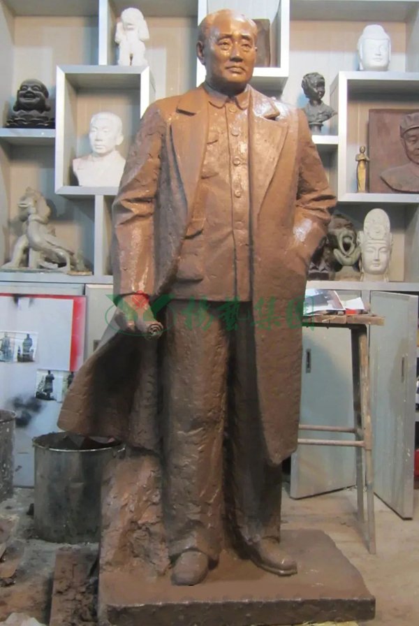 人生就是搏(中国集团)官方网站