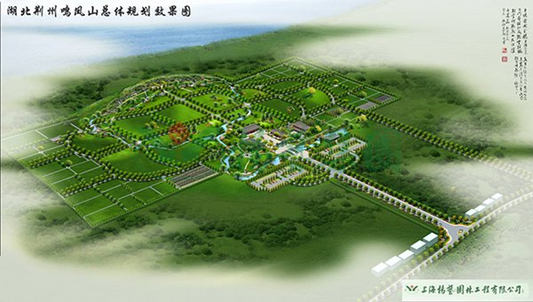 人生就是搏(中国集团)官方网站