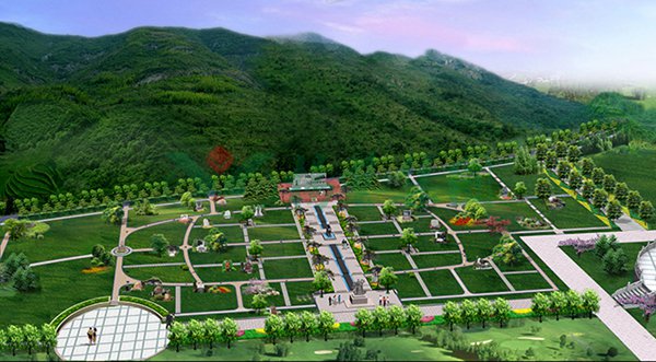 人生就是搏(中国集团)官方网站