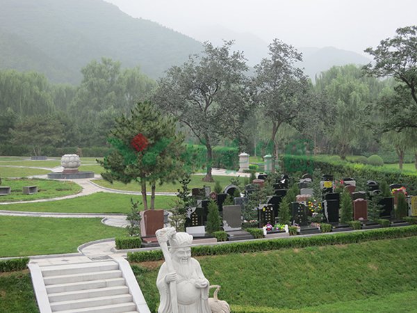 人生就是搏(中国集团)官方网站