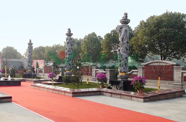 人生就是搏(中国集团)官方网站